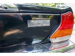 1985 Jaguar XJ6 (CC-1858909) for sale in Fairfax, Virginia
