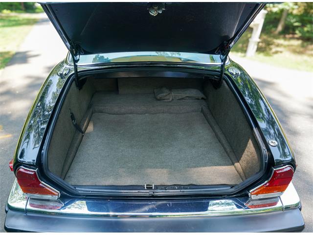 1985 Jaguar XJ6 (CC-1858909) for sale in Fairfax, Virginia