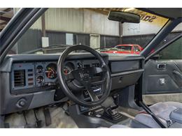 1986 Ford Mustang (Saleen) (CC-1858923) for sale in Sherman, Texas
