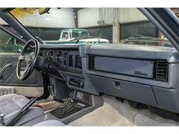 1986 Ford Mustang (Saleen) (CC-1858923) for sale in Sherman, Texas