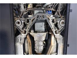1986 Ford Mustang (Saleen) (CC-1858923) for sale in Sherman, Texas