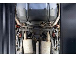 1986 Ford Mustang (Saleen) (CC-1858923) for sale in Sherman, Texas