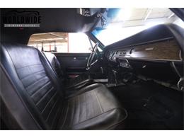 1967 Mercury Cougar XR7 (CC-1858953) for sale in Denver , Colorado