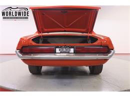 1967 Mercury Cougar XR7 (CC-1858953) for sale in Denver , Colorado