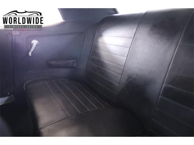 1967 Mercury Cougar XR7 (CC-1858953) for sale in Denver , Colorado