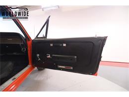 1967 Mercury Cougar XR7 (CC-1858953) for sale in Denver , Colorado
