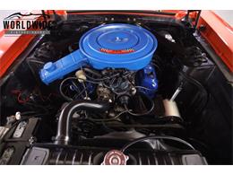 1967 Mercury Cougar XR7 (CC-1858953) for sale in Denver , Colorado