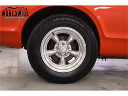 1967 Mercury Cougar XR7 (CC-1858953) for sale in Denver , Colorado