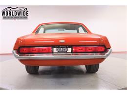 1967 Mercury Cougar XR7 (CC-1858953) for sale in Denver , Colorado