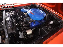 1967 Mercury Cougar XR7 (CC-1858953) for sale in Denver , Colorado