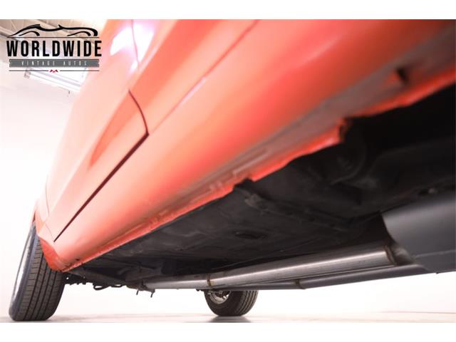 1967 Mercury Cougar XR7 (CC-1858953) for sale in Denver , Colorado