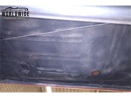 1967 Mercury Cougar XR7 (CC-1858953) for sale in Denver , Colorado