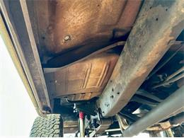 1974 Ford F250 (CC-1859001) for sale in Cadillac, Michigan