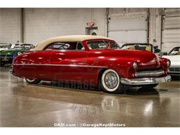 1949 Mercury Custom (CC-1859004) for sale in Grand Rapids, Michigan