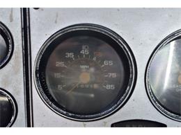 1980 GMC 1500 (CC-1859021) for sale in Cadillac, Michigan