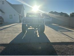 1977 Ford F250 (CC-1859032) for sale in Cadillac, Michigan