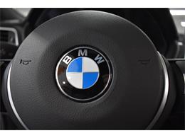 2017 BMW 340 (CC-1859085) for sale in Wayne, Michigan