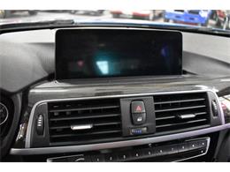 2017 BMW 340 (CC-1859085) for sale in Wayne, Michigan
