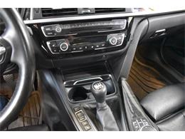 2017 BMW 340 (CC-1859085) for sale in Wayne, Michigan