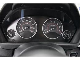 2017 BMW 340 (CC-1859085) for sale in Wayne, Michigan