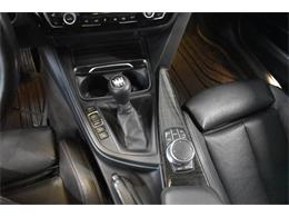 2017 BMW 340 (CC-1859085) for sale in Wayne, Michigan