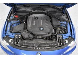 2017 BMW 340 (CC-1859085) for sale in Wayne, Michigan