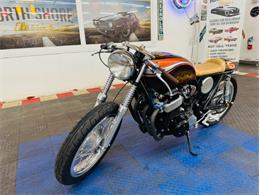 1974 Honda Motorcycle (CC-1859112) for sale in Mundelein, Illinois