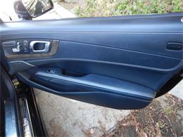 2015 Mercedes-Benz SL-Class (CC-1859123) for sale in Woodland Hills, California