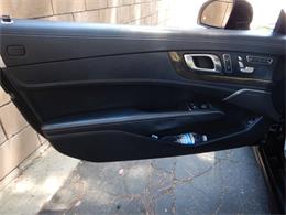 2015 Mercedes-Benz SL-Class (CC-1859123) for sale in Woodland Hills, California