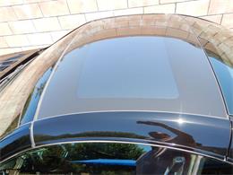 2015 Mercedes-Benz SL-Class (CC-1859123) for sale in Woodland Hills, California