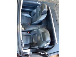 2015 Mercedes-Benz SL-Class (CC-1859123) for sale in Woodland Hills, California