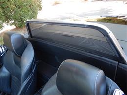 2015 Mercedes-Benz SL-Class (CC-1859123) for sale in Woodland Hills, California
