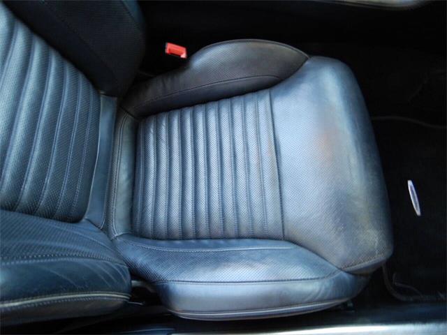 2015 Mercedes-Benz SL-Class (CC-1859123) for sale in Woodland Hills, California