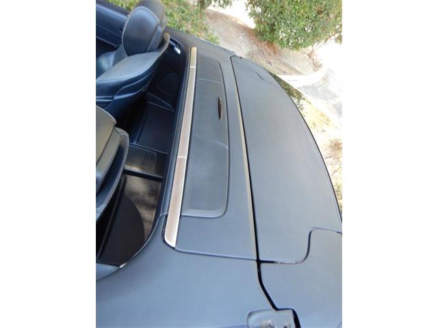 2015 Mercedes-Benz SL-Class (CC-1859123) for sale in Woodland Hills, California