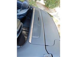 2015 Mercedes-Benz SL-Class (CC-1859123) for sale in Woodland Hills, California