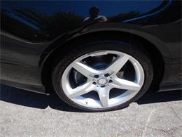 2015 Mercedes-Benz SL-Class (CC-1859123) for sale in Woodland Hills, California