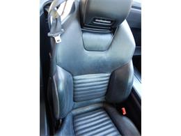 2015 Mercedes-Benz SL-Class (CC-1859123) for sale in Woodland Hills, California