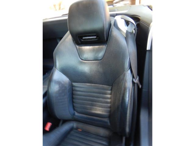 2015 Mercedes-Benz SL-Class (CC-1859123) for sale in Woodland Hills, California