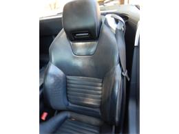 2015 Mercedes-Benz SL-Class (CC-1859123) for sale in Woodland Hills, California