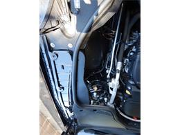 2015 Mercedes-Benz SL-Class (CC-1859123) for sale in Woodland Hills, California