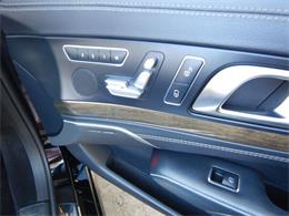 2015 Mercedes-Benz SL-Class (CC-1859123) for sale in Woodland Hills, California