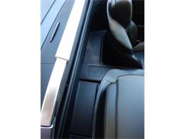 2015 Mercedes-Benz SL-Class (CC-1859123) for sale in Woodland Hills, California