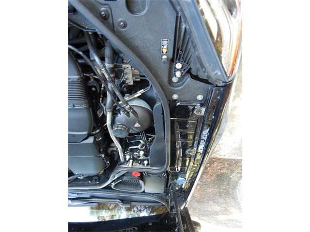 2015 Mercedes-Benz SL-Class (CC-1859123) for sale in Woodland Hills, California