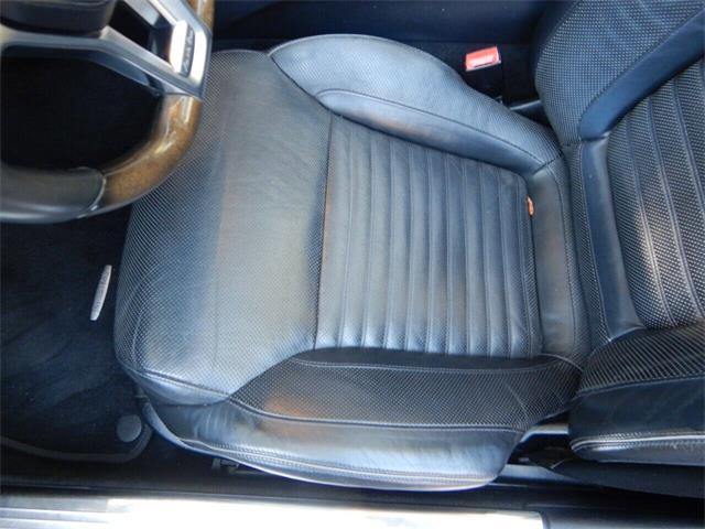 2015 Mercedes-Benz SL-Class (CC-1859123) for sale in Woodland Hills, California