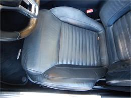 2015 Mercedes-Benz SL-Class (CC-1859123) for sale in Woodland Hills, California