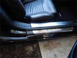 2015 Mercedes-Benz SL-Class (CC-1859123) for sale in Woodland Hills, California