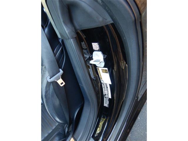 2015 Mercedes-Benz SL-Class (CC-1859123) for sale in Woodland Hills, California