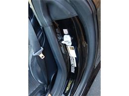 2015 Mercedes-Benz SL-Class (CC-1859123) for sale in Woodland Hills, California