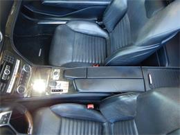2015 Mercedes-Benz SL-Class (CC-1859123) for sale in Woodland Hills, California