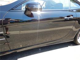 2015 Mercedes-Benz SL-Class (CC-1859123) for sale in Woodland Hills, California